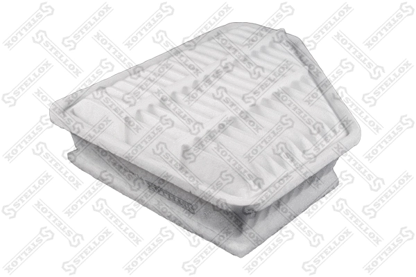 Filtre à air STELLOX 71-01173-SX
