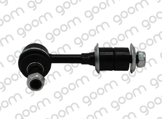 Entretoise/tige, stabilisateur GOOM RS-0181