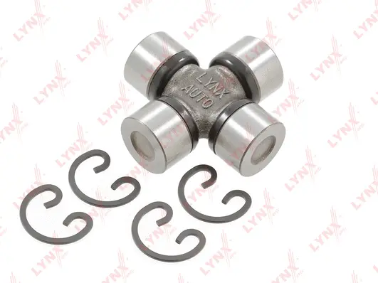 Joint, arbre de transmission LYNXAUTO CP-3060