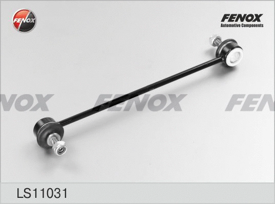 Entretoise/tige, stabilisateur FENOX LS11031