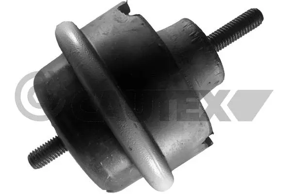 Support moteur CAUTEX 030025