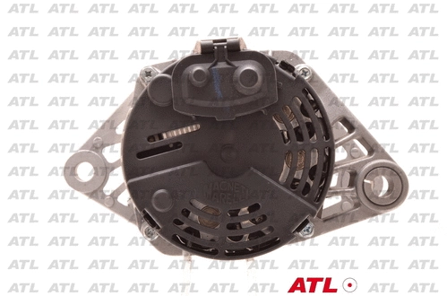 Alternateur ATL Autotechnik L 40 670