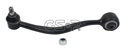 Bras de liaison, suspension de roue GSP-BR S060100