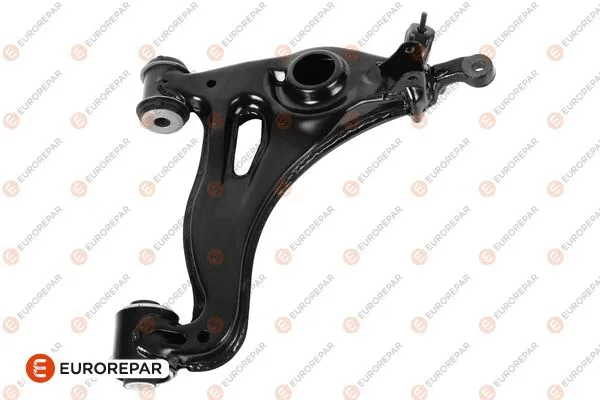 Bras de liaison, suspension de roue EUROREPAR 1634896780