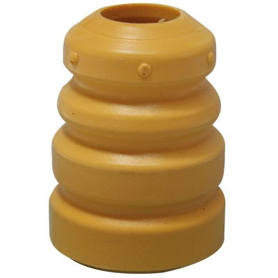 Butée élastique, suspension BIRTH 54398