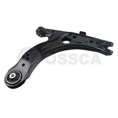 Bras de liaison, suspension de roue OSSCA 00165