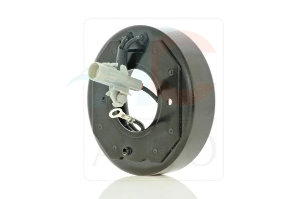 Bobine, embrayage magnétique (compresseur) ACAUTO AC-04DN10