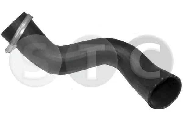 Gaine de suralimentation STC T409640