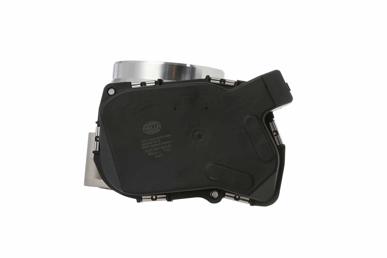 Corps papillon HELLA 8UK 007 623-671