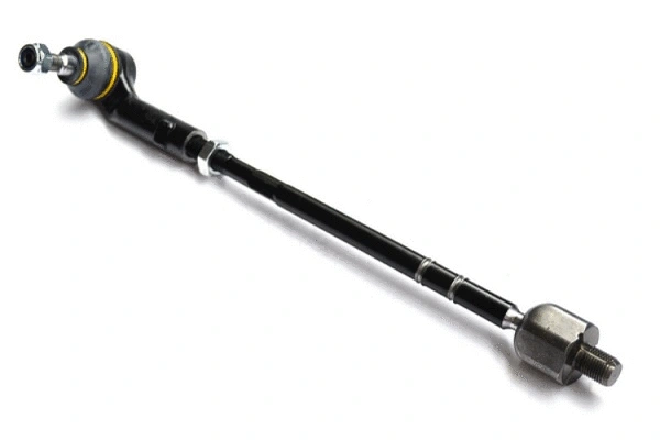 Barre de connexion ASAM AUTOMOTIVE 80350