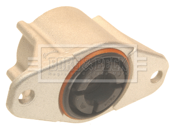 Coupelle de suspension BORG & BECK BSM5399