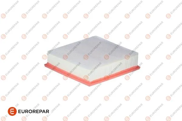 Filtre à air EUROREPAR 1667453380
