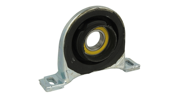 Suspension, arbre de cardan HART 467 492