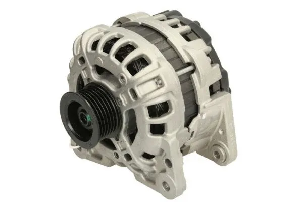 Alternateur LAUBER STX101749