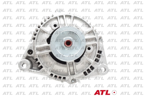 Alternateur ATL Autotechnik L 81 930