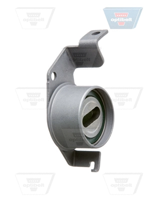 Poulie de tension, courroie crantée OPTIBELT 339ST