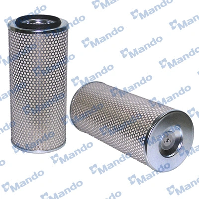 Filtre à air MANDO MMF015088