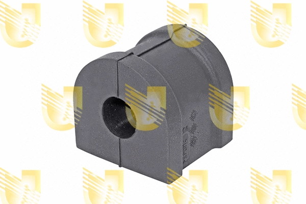 Coussinet de palier, stabilisateur UNIGOM 391392