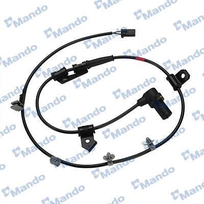 Capteur, vitesse de roue MANDO EX956702C100
