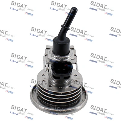 Module de dosage, injection d'urée SIDAT 980062