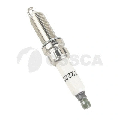 Bougie d'allumage OSSCA 56163