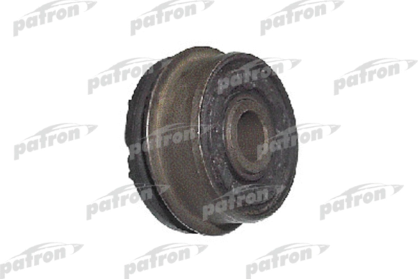 Suspension, bras de liaison PATRON PSE1060