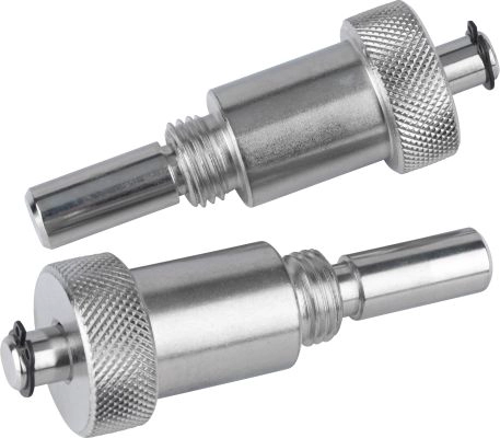 Kit d'outils de réglage, épure de distribution Condor werkzeug 6430-03
