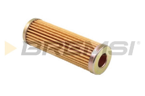 Filtre à carburant BREMSI FE2447