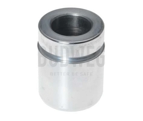 Piston, étrier de frein BUDWEG CALIPER 233818