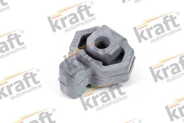 Suspension, échappement KRAFT AUTOMOTIVE 0505030