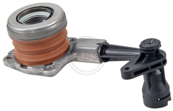 Butée hydraulique, embrayage A.B.S. 51256