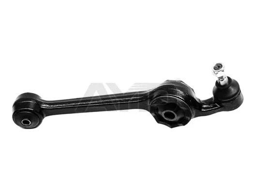 Bras de liaison, suspension de roue AYD 9400422