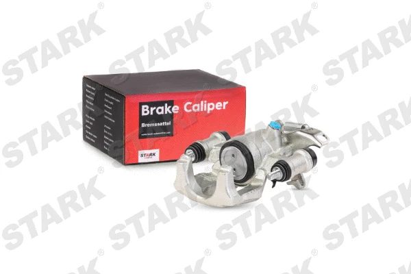 Étrier de frein Stark SKBC-0460470