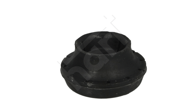 Coupelle de suspension HART 420 682