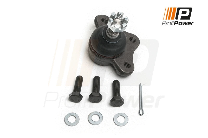 Rotule de suspension ProfiPower 2S0141