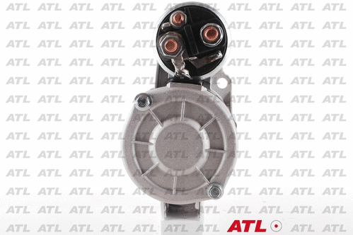 Démarreur ATL Autotechnik A 18 570