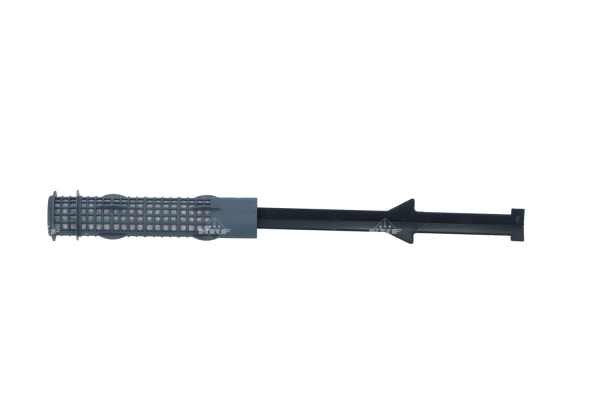 Filtre déshydratant, climatisation WILMINK GROUP WG2160037