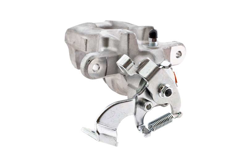 Étrier de frein A.Z. Meisterteile AZMT-44-023-2349