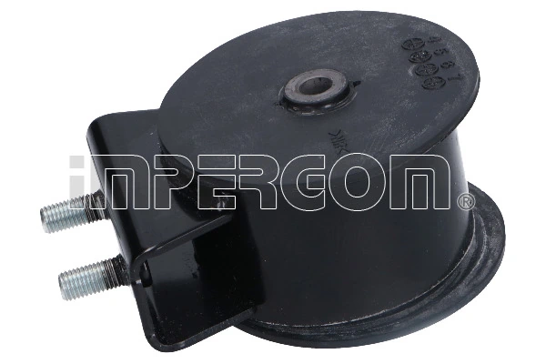 Support moteur ORIGINAL IMPERIUM 25581