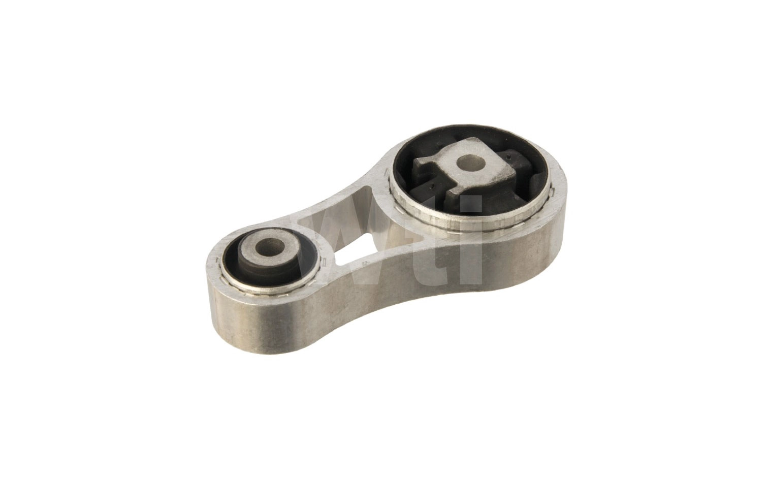 Support moteur Wti Automotive A801180