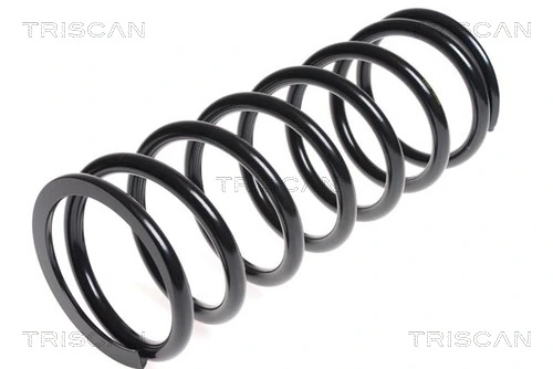 Ressort de suspension TRISCAN 8750 1733