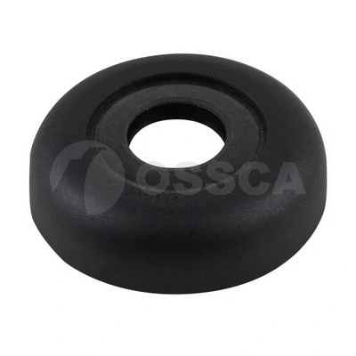 Roulement, coupelle de suspension OSSCA 01114