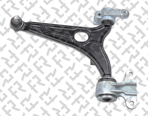 Bras de liaison, suspension de roue FR REDAELLI F-959