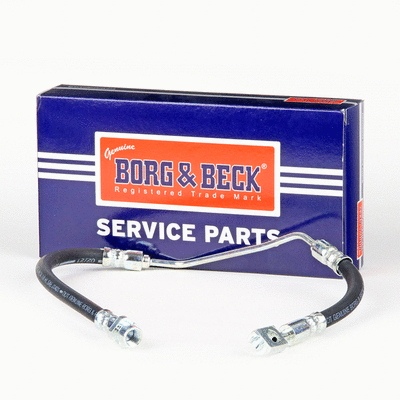 Flexible de frein BORG & BECK BBH6926