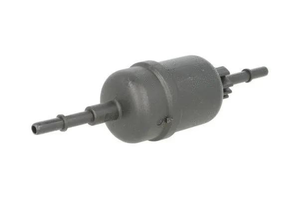 Filtre à carburant JC PREMIUM B33046PR