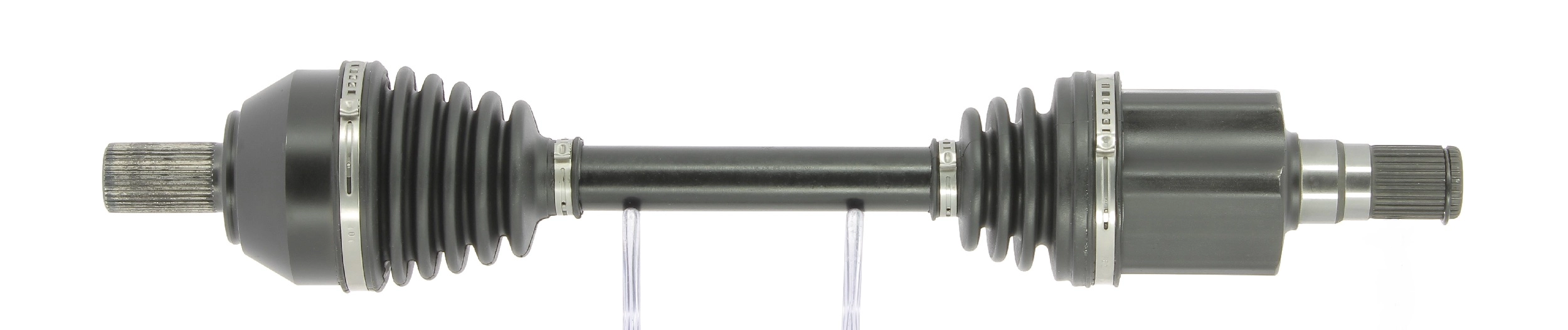 Arbre de transmission FRIESEN FDS3878