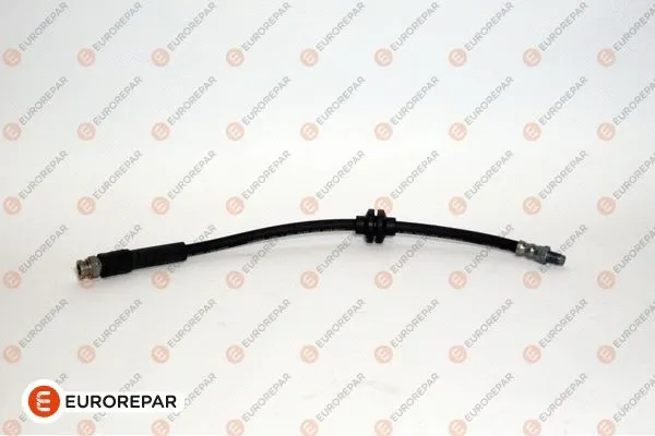 Flexible de frein EUROREPAR 1650861880