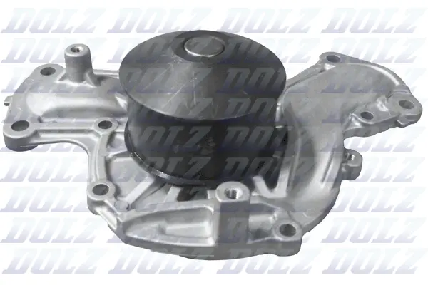 Pompe à eau, refroidissement du moteur DOLZ H219