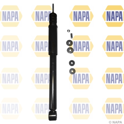 Amortisseur NAPA NSA1794