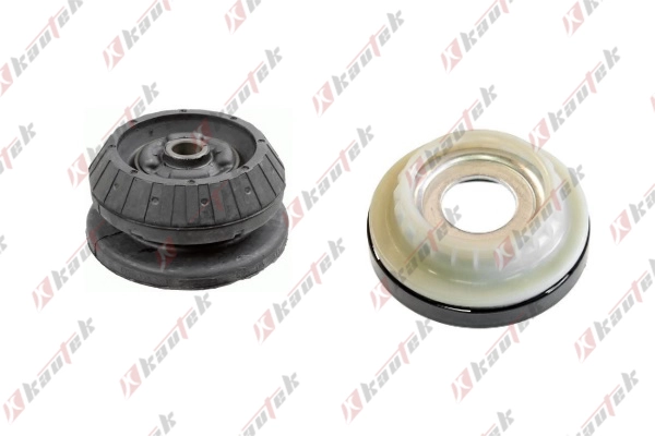 Coupelle de suspension KAUTEK ME-SM030KT